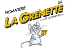 la Grenette SA