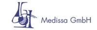 Logo Medissa GmbH