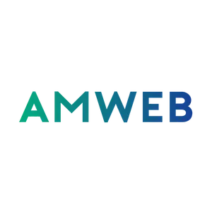 AMWeb