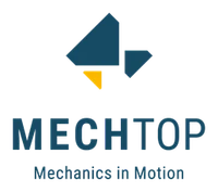 Mechtop AG-Logo