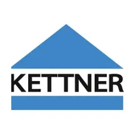 Kettner Metallbau GmbH