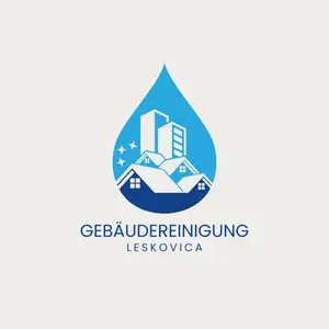 Gebäudereinigung Leskovica