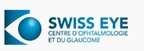 Swiss Eye Centre