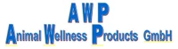 AWP Animal Wellness Products GmbH logo