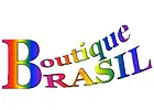 Boutique Brasil