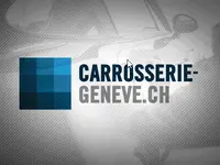 Carrosserie-Geneve.ch – Cliquez pour agrandir l’image 1 dans une Lightbox