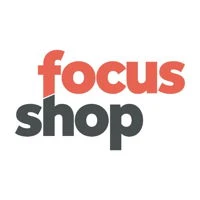 Focus Discount AG-Logo