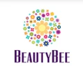 BeautyBee