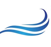 Institut de beauté Océane-Logo