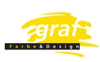 Graf Farbe + Design