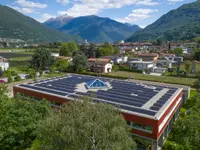 Azienda Multiservizi Bellinzona (AMB) - cliccare per ingrandire l’immagine 10 in una lightbox