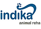 INDIKA-animalreha SA