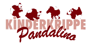 Kinderkrippe Pandalino GmbH