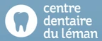 Centres dentaires du Léman Villeneuve