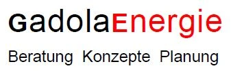 GadolaEnergie