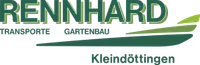 Rennhard GmbH logo