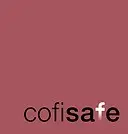 Cofisafe sa