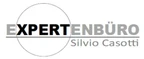 Expertenbüro Silvio Casotti