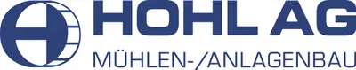 Hohl AG Mühlen & Anlagebau