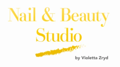 Nail & Beauty Studio