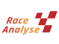 RaceAnalyse AG – click to enlarge the image 3 in a lightbox