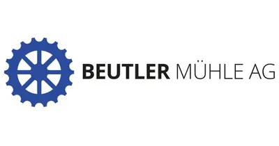 Beutler Mühle AG