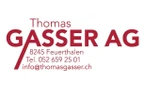 Gasser Thomas AG