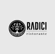 Radici Ristorante