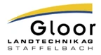 Gloor Landtechnik AG