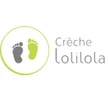 Crèche E.V.E Lolilola Sàrl