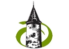 Logo Château de Bossey