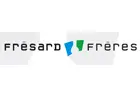 Frésard Frères