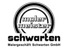 Malergeschäft Schwarten GmbH