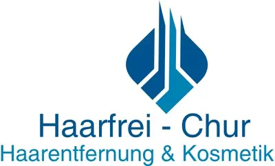 Haarfrei-Chur