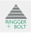 Ringger + Bolt Verwaltungen AG