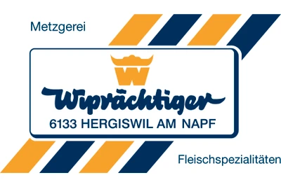 Wiprächtiger AG