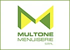 Multone Menuiserie Sàrl