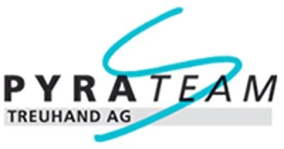 Pyrateam Treuhand AG