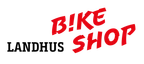 Landhus Bikeshop