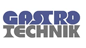 Gastrotechnik AG