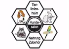 Tierferienheim Fahrhubel GmbH