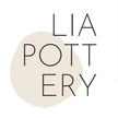 Studio LIAPOTTERY