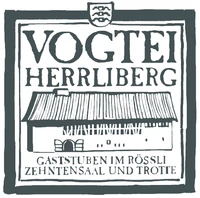 Rössli zur Vogtei logo