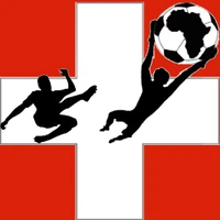 Swiss Minorities Sports Culture & Integration - Swiss Minors logo