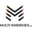 Multi-Energies Sàrl