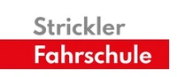 Strickler Markus logo