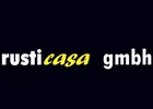 Logo Rusticasa GmbH