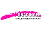 Gnädinger Malerwerkstatt AG