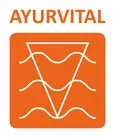 Ayurvital