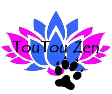 Toutou zen